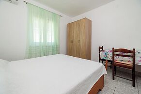 Apartment Irmica