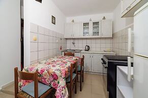 Apartment Irmica