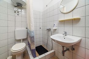 Apartment Irmica
