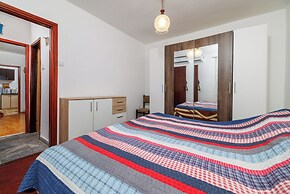 Apartment Irmica