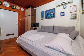 Apartment Ivan
