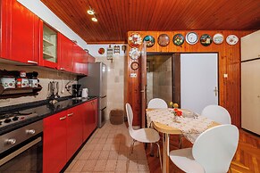 Apartment Ivan