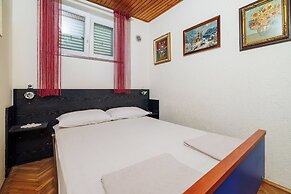 Apartment Ivan