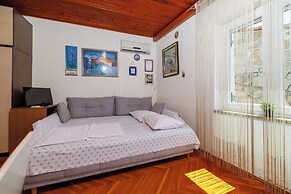 Apartment Ivan