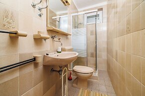 Apartment Ivan