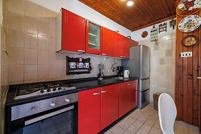 Apartment Ivan