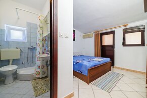 Apartments Jase