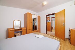 Apartments Jase