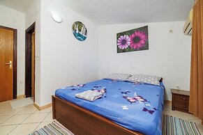 Apartments Jase