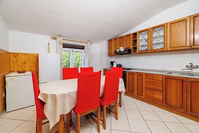 Apartments Jase
