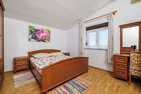 Apartments Jase
