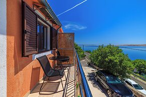 Apartments Jase