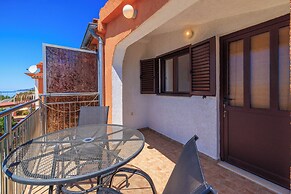 Apartments Jase