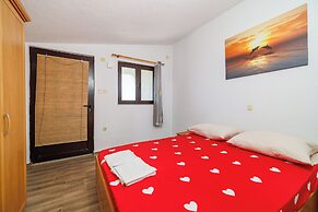 Apartments Jase