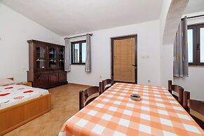 Apartments Jase