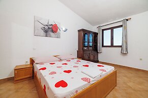 Apartments Jase