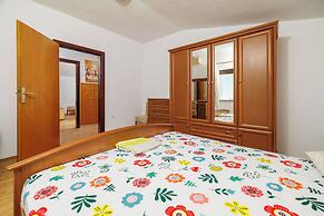 Apartments Jase