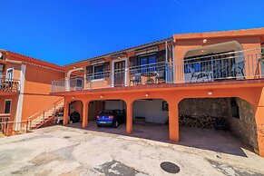 Apartments Jase