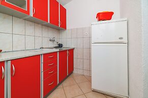 Apartments Jase