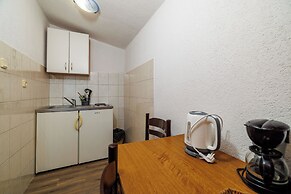 Apartments Jase