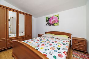 Apartments Jase