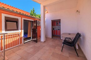 Apartments Jase
