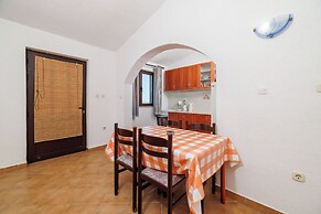 Apartments Jase