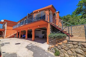 Apartments Jase