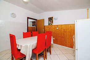 Apartments Jase