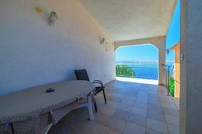 Apartments Jase