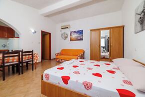 Apartments Jase