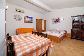 Apartments Jase