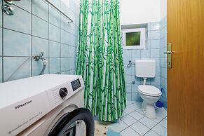 Apartments Jase