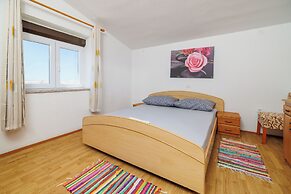 Apartments Jase