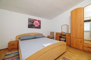 Apartments Jase