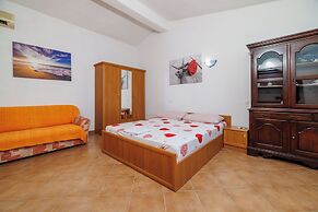 Apartments Jase