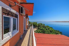 Apartments Jase