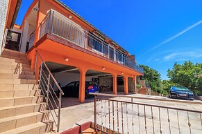 Apartments Jase