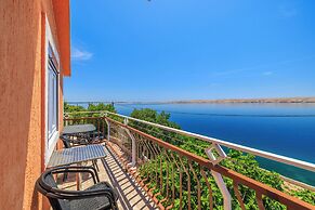 Apartments Jase