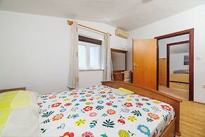 Apartments Jase