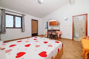 Apartments Jase