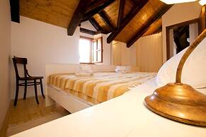 House Masa