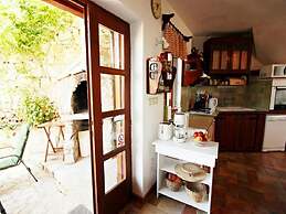 House Masa