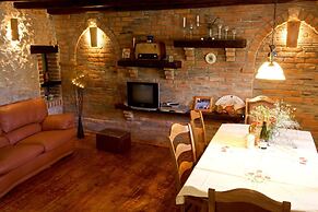 House Masa