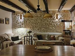 House Masa