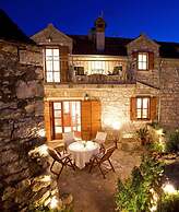 House Masa