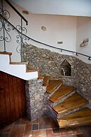 House Masa