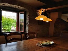 House Masa