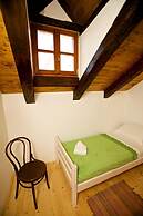 House Masa