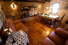 House Masa